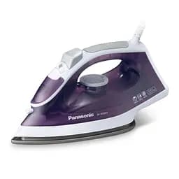Утюг с парой Panasonic NI-M300TVTW