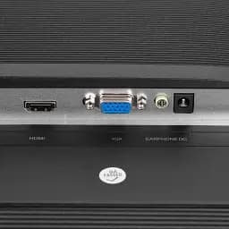 Монітор 2E 23.8" E2424B [2E-E2424B-01.UA] [135991] - мініатюра 12