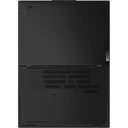 Ноутбук LENOVO ThinkPad L16 Gen 2, Intel Core 5 225U до 4.8 ГГц, 16" WUXGA, 32 ГБ, SSD 512 ГБ, графіка Intel, Windows 11 Pro - мініатюра 13
