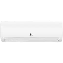 Спліт-система Idea ISR-24HR-MA0-DN1 [116567]