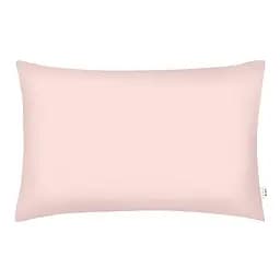 Набір наволочок Cosas Rose Cactus 50х70 см (SetPillow_Cactus_Rose_50х70) - мініатюра 3