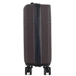 Валіза Semi Line 20" S Brown (T5788-1) - мініатюра 5
