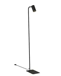 Торшер Nowodvorski 7717 Mono