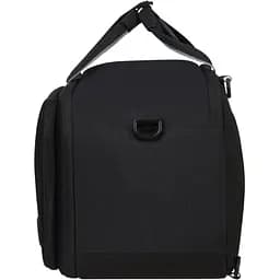 Сумка-Рюкзак American Tourister TAKE2CABIN BLACK 40x25x20 91G*09007 - мініатюра 6