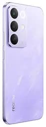Смартфон Realme C85 Pro 8/256GB RMX5555 Parrot Purple - мініатюра 7