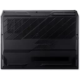 Ноутбук Ігровий Acer Predator Helios 18 AI PH18-73-90JB Ultra 9 275HX 5.4GHz, 18" WQUXGA, 120Hz - мініатюра 12