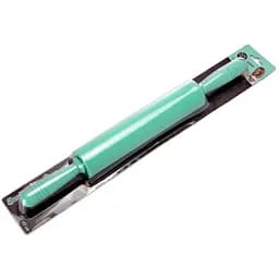 Качалка Heinner силіконова 47 см (HR-AER-G498)