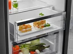 Холодильна камера Electrolux (RRC5ME38X2) - мініатюра 6