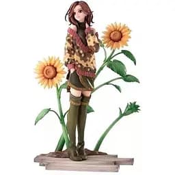 Фигурка Нана Нана Комацу Nana Nana Komatsu 23 см CH N NK 23