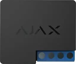 Контролер Ajax WallSwitch для управління приладами/38189.13.BL1) (7649.13.BL1)