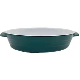 Форма для випікання Limited Edition Fantasia (HJ1288)