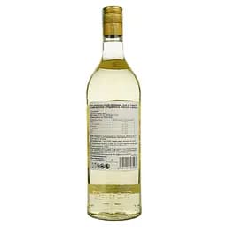 Ром Havana Club Anejo Original 3 роки 37.5% 1 л - мініатюра 4