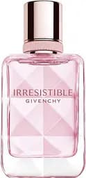 Парфумована вода Givenchy Irresistible Very Floral 35 мл