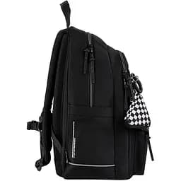 Рюкзак Kite Education teens 2575M-2 (K25-2575M-2) - мініатюра 4