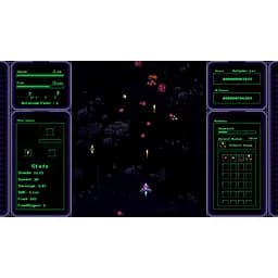 Ключ активації Microsoft BroodStar для Xbox One/Series S/X - мініатюра 2
