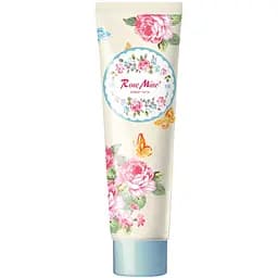 Крем для рук с ароматом моринги Perfumed Hand Cream Moringa Kiss by Rosemine 60 мл
