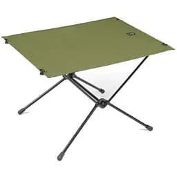 Стол Helinox Tac Table L Olive (1053-11061)