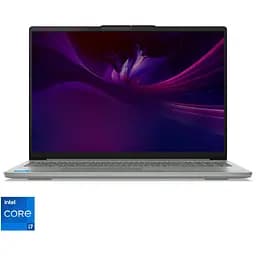 Ноутбук Lenovo IdeaPad Slim 5 16IRH10 i7-13620H la 49GHz, IPS, 16GB DDR5, 1TB, UHD, Без ОС