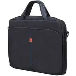 Сумка для ноутбука Continent CC-010 10" Black (CC-010 Black)