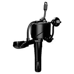 Внутренний фильтр Tetra FilterJet 900 (287167)