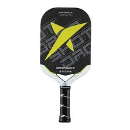 Ракетка для піклболу Drop Shot Furia Control PK