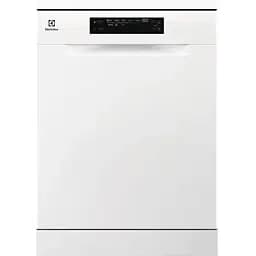 Посудомоечная машина Electrolux ESM48310SW (7195882)