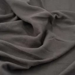 Плед Ardesto Fleece 160x200 см сірий (ART0709PB) - мініатюра 3