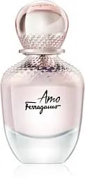 Парфумована вода Ferragamo Amo Ferragamo 30 мл