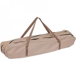 Стіл розкладний Skif Outdoor Scandi Quatro (1013-389.03.87) - мініатюра 8