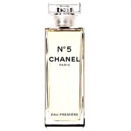 Chanel N5 Eau Premiere 35 мл тестер парфумована вода