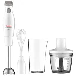 Блендер Tefal HB453138