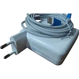 Блок живлення Apple MacBook 87w Type-C СЗУ вхід зарядний