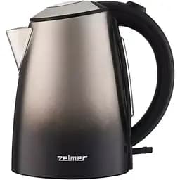 Електрочайник Zelmer ZCK1275