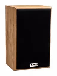 Комплект акустики 5.0 TAGA Harmony TAV-606 v.3 Set Oak - мініатюра 10