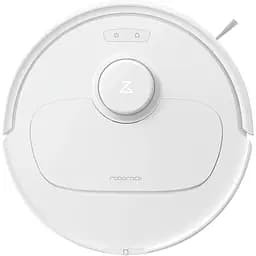 Робот-пилосос Roborock QR 798 White (QVRRS02-00) [137780] - мініатюра 6