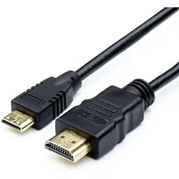 Кабель Atcom 14156Hdmimini-Hdmi A-C 2 м