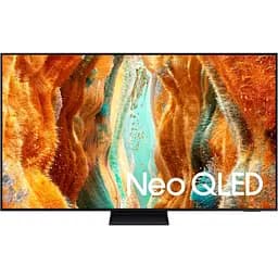 Телевізор Samsung QN70F 85` Neo QLED Ultra HD 4K (QE85QN70FAUXUA) [135096] - мініатюра 2
