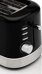 Тостер Gorenje T800DB (7040730) - мініатюра 5