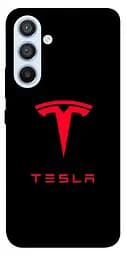 Чохол Demsky Tesla для Samsung Galaxy A54 5G