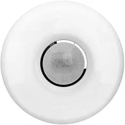LED світильник Videx функціональний круглий 72W 2800-6200K (VL-CLS1859-72) - мініатюра 2