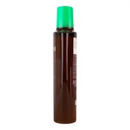 Олія для душу Collistar Olio Rassodante Doccia 400 мл - мініатюра 4