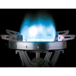 Газовий пальник Snow Peak GS-1000 GigaPower LI Stove - мініатюра 5