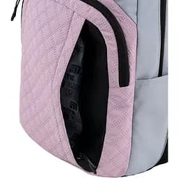 Рюкзак Kite Education teens 2578L-2 (K25-2578L-2) - мініатюра 10