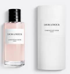 Оригинал Dior Dioramour 125 мл парфюмированная вода