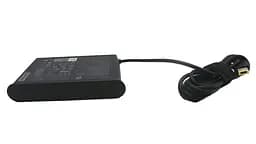 Блок живлення (зарядка) для ноутбука Lenovo 135W (20V 6,75А плоский роз'єм) [NEW Design] ADL135SLC3A - мініатюра 4