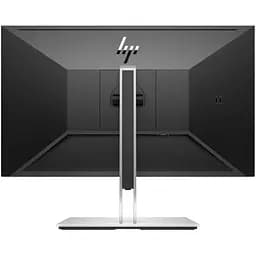 Монітор 27" HP E27 G4 - Class B "Б/В" - мініатюра 2