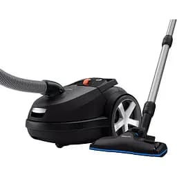 Пилосос Philips Performer Silent FC8785/09 - мініатюра 5