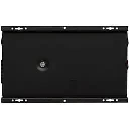 Джерело безперебійного живлення LogicPower LPM-PSW-12000VA (8000Вт) - мініатюра 6