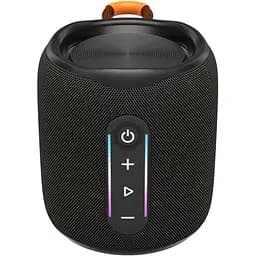 Акустична система Blackview AuraBass 2