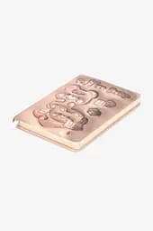 Блокнот дитячий Malevaro 3D Капучіно МАРШМЕЛОУ 95561-15WB Різнокольоровий